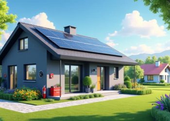 découvrez notre guide complet sur l'assurance habitation 2025 pour protéger efficacement votre logement avec les meilleures offres du marché.