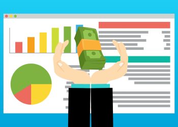 trouvez la meilleure assurance habitation adaptée à vos besoins. comparez les offres, protégez votre logement contre les risques et bénéficiez de garanties complètes au meilleur prix.