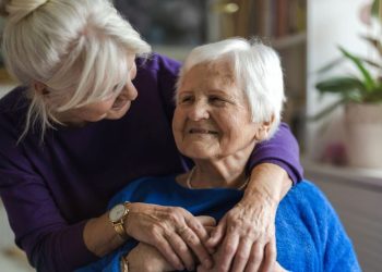 découvrez pourquoi les tarifs de l'assurance habitation ont augmenté de 39% en 4 ans selon giva et comment protéger efficacement votre logement.