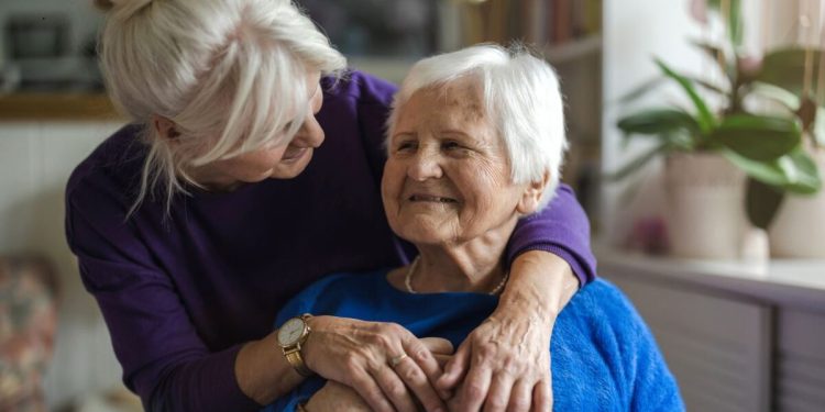 découvrez pourquoi les tarifs de l'assurance habitation ont augmenté de 39% en 4 ans selon giva et comment protéger efficacement votre logement.