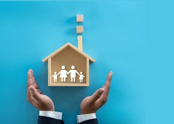 trouvez l'assurance habitation idéale à paris pour protéger votre logement et vos biens. comparez les offres adaptées à vos besoins et bénéficiez d'une couverture complète au meilleur prix.