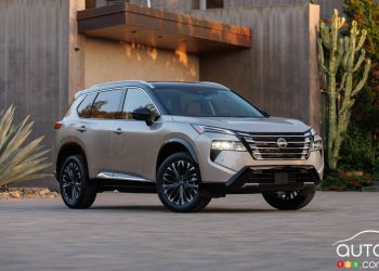 découvrez pourquoi l'accès à l'assurance habitation devient plus difficile aux états-unis et ce que cela implique pour les propriétaires.