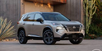 découvrez pourquoi l'accès à l'assurance habitation devient plus difficile aux états-unis et ce que cela implique pour les propriétaires.