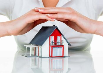 découvrez nos offres d'assurance habitation à marseille, adaptées à vos besoins et à votre budget pour protéger efficacement votre domicile.