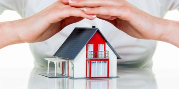 découvrez nos offres d'assurance habitation à marseille, adaptées à vos besoins et à votre budget pour protéger efficacement votre domicile.