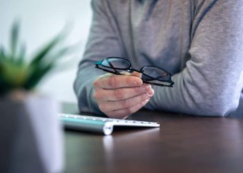 découvrez les pièges courants de l'assurance habitation et trouvez des solutions adaptées à votre budget pour 2026 afin de protéger efficacement votre logement.