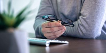découvrez les pièges courants de l'assurance habitation et trouvez des solutions adaptées à votre budget pour 2026 afin de protéger efficacement votre logement.