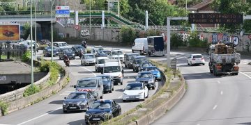 découvrez les tendances clés des assurances santé, habitation et auto en 2026 pour mieux protéger votre avenir et faire des choix éclairés.