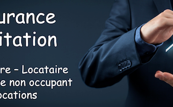 assuréa lance une nouvelle assurance habitation en partenariat avec fidelidade, offrant une protection complète et des garanties adaptées à vos besoins.