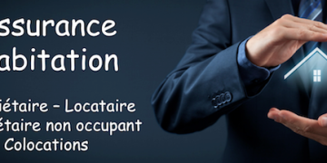 assuréa lance une nouvelle assurance habitation en partenariat avec fidelidade, offrant une protection complète et des garanties adaptées à vos besoins.