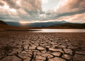 explorez l'impact du changement climatique sur le coût des assurances et découvrez comment les risques environnementaux influencent les tarifs et la couverture.