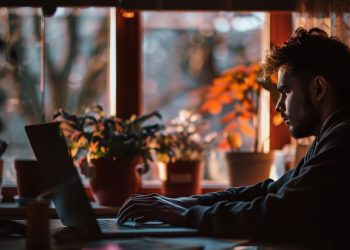 découvrez comment changer d’assurance habitation facilement, comparer les offres et choisir la meilleure couverture pour protéger votre domicile au meilleur prix.