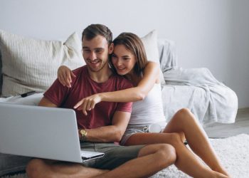 comparez facilement les meilleures assurances habitation pour trouver une couverture adaptée à vos besoins et à votre budget. obtenez des devis gratuits et économisez sur votre assurance maison.