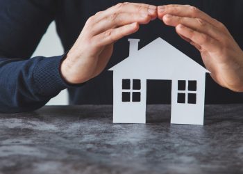 découvrez les prévisions du coût de l'assurance habitation en 2025 et obtenez des conseils pour choisir la meilleure couverture au meilleur prix.