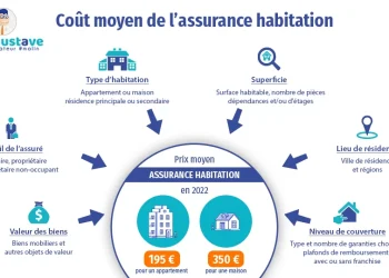 découvrez comment économiser sur votre assurance habitation cet automne avec nos conseils pratiques et offres exclusives adaptées à vos besoins.