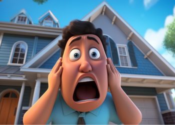 découvrez les raisons de la hausse des assurances habitation en 2025 et les solutions pour limiter l'impact sur votre budget. informez-vous sur les nouveaux tarifs et comparez les offres pour mieux protéger votre logement.