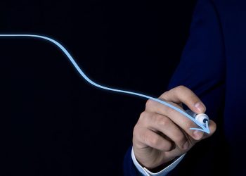 découvrez comment réduire les risques d'incendies pour protéger votre bien et bénéficier d'une baisse significative de vos primes d'assurance.