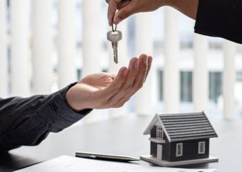 découvrez nos conseils pratiques pour réduire le coût de votre assurance locataire tout en bénéficiant d'une protection optimale. comparez les offres et économisez sur votre contrat d'assurance habitation.