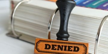 découvrez pourquoi votre demande d'indemnisation en assurance habitation peut être refusée et comment réagir efficacement pour protéger vos droits.