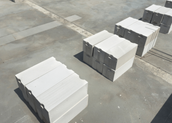 découvrez nos assurances anti-squat avec garanties complètes pour protéger efficacement votre bien immobilier contre les intrusions non autorisées.