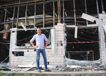 découvrez tout ce qu'il faut savoir sur l'assurance habitation en 2026 : garanties contre les émeutes, éventuels surcoûts et conseils pour bien protéger votre logement.