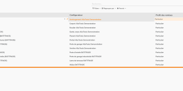 découvrez les variations tarifaires des assurances auto et habitation en 2026 selon différents profils. comparez les offres et trouvez la meilleure couverture adaptée à vos besoins.