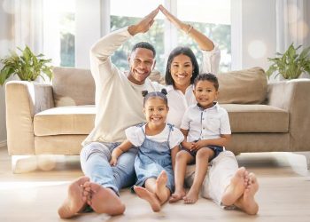 découvrez le baromètre de l'assurance habitation de décembre 2025 : analyses des tarifs, tendances du marché et conseils pour bien choisir votre assurance.