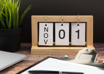 découvrez les changements prévus en 2026 concernant le smic, les tarifs du gaz et les assurances. informez-vous sur leurs impacts pour mieux anticiper.