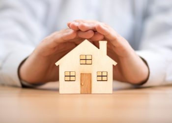 découvrez tout ce qu'il faut savoir sur la clause secrète en assurance habitation : définition, fonctionnement, avantages et implications pour protéger efficacement votre logement.