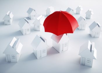 consumer reports appelle à un renforcement de la protection des assurances habitation pour mieux sécuriser les consommateurs face aux sinistres et litiges.