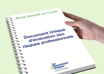 découvrez les documents obligatoires en logement et les risques encourus en cas d'absence pour assurer votre conformité et sécurité.