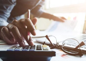 découvrez les tendances de la hausse des assurances habitation pour 2025-2026 et comment protéger votre logement tout en maîtrisant vos dépenses.