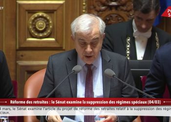 le sénat adopte une mesure supprimant la couverture des émeutes dans les assurances habitation, suscitant débats et inquiétudes parmi les assurés.