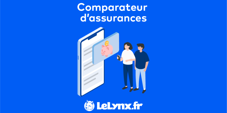 découvrez comment l'allègement des taxes sur les assurances auto et habitation peut réduire vos dépenses et vous offrir une meilleure protection à moindre coût.