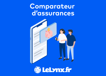 Assurance : allègement attendu des taxes sur vos contrats auto et habitation