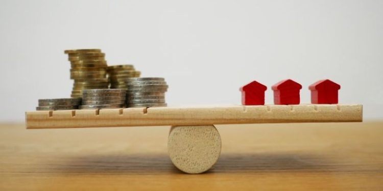 découvrez les villes et régions où l'assurance habitation 2026 offre les tarifs les plus attractifs pour protéger votre logement tout en réalisant des économies.