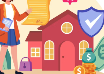 Assurance habitation : cette option souvent payée inutilement par de nombreux assurés