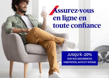 découvrez jusqu'où votre assureur peut rompre un contrat d'assurance habitation et quels sont vos recours pour protéger vos droits.