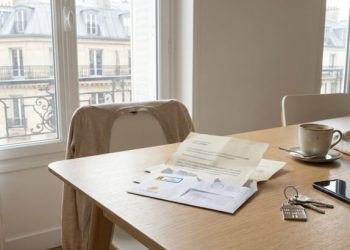 Assurance habitation : jusqu’où votre assureur peut-il couper les ponts… et ce recours insoupçonné pour vous sauver la mise