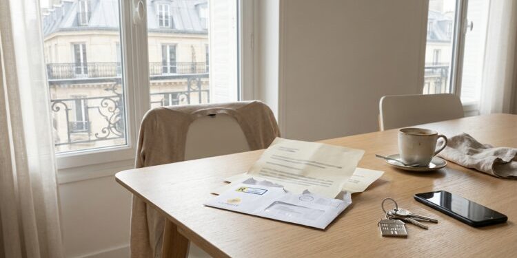 Assurance habitation : jusqu’où votre assureur peut-il couper les ponts… et ce recours insoupçonné pour vous sauver la mise