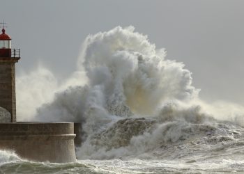 Assurance habitation : les raisons pour lesquelles certains victimes de la tempête Goretti risquent de ne pas obtenir d’indemnisation