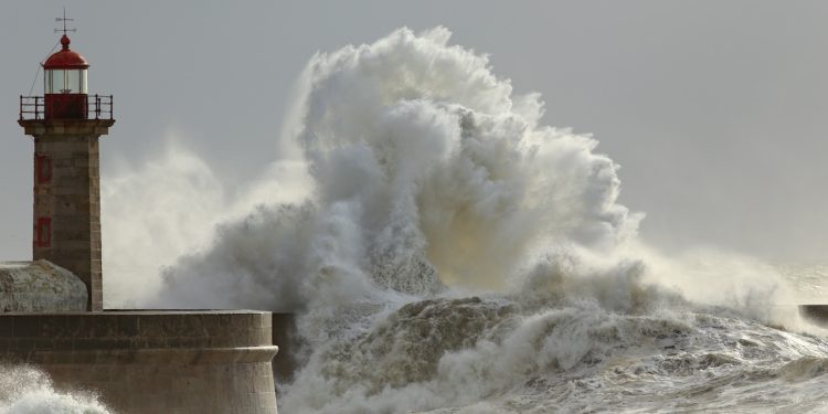 Assurance habitation : les raisons pour lesquelles certains victimes de la tempête Goretti risquent de ne pas obtenir d’indemnisation