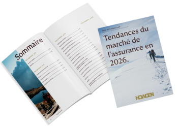 Assurance habitation : nos astuces pour alléger votre facture en 2026