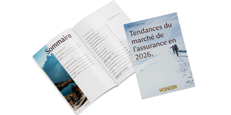 Assurance habitation : nos astuces pour alléger votre facture en 2026