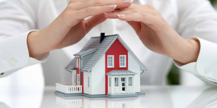 découvrez pourquoi certains sinistrés de la tempête goretti ne pourront pas bénéficier d'une indemnisation malgré leur assurance habitation, et quelles sont les conditions à connaître.