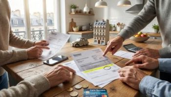 Assurances : comment cette nouvelle garantie pourrait faire grimper vos cotisations