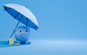 Assurances en 2026 : astuces pour réduire vos dépenses en crédit, logement et santé