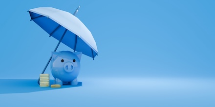 Assurances en 2026 : astuces pour réduire vos dépenses en crédit, logement et santé