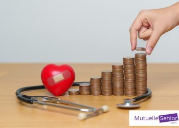 découvrez comment la nouvelle garantie pourrait entraîner une hausse des cotisations d'assurances et ce que cela signifie pour votre budget.