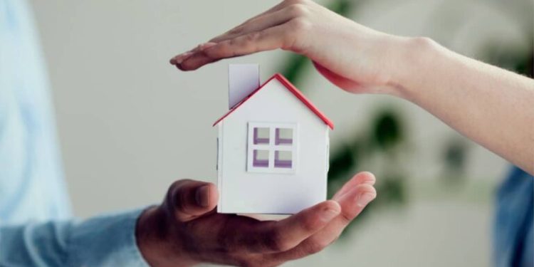 découvrez nos astuces pour trouver une assurance habitation au prix juste et protéger efficacement votre logement sans dépasser votre budget.